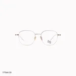 Оправы JOPS 177566 C8, Lightweight, фото 1